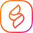 spendpadi-landing-page.pages.dev favicon